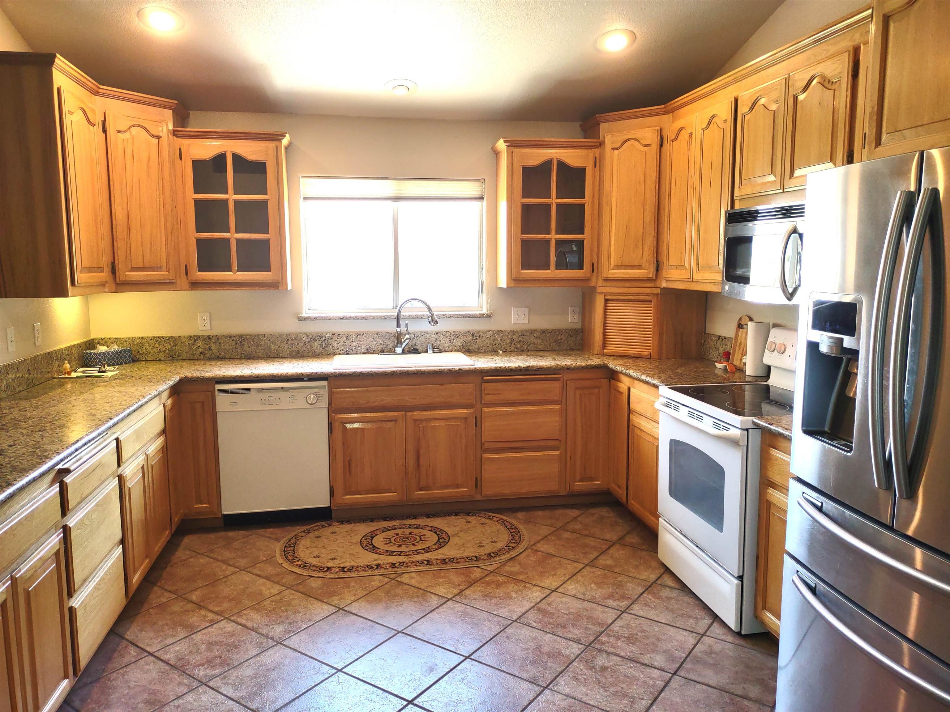 19235 Ridge Road Red Bluff, CA 96080 - Photo 15 of 30 Gallery Image 15