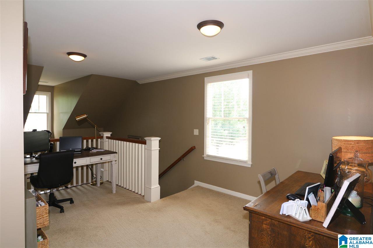 149 Appleford Road Helena, AL 35080 - Photo 41 of 44