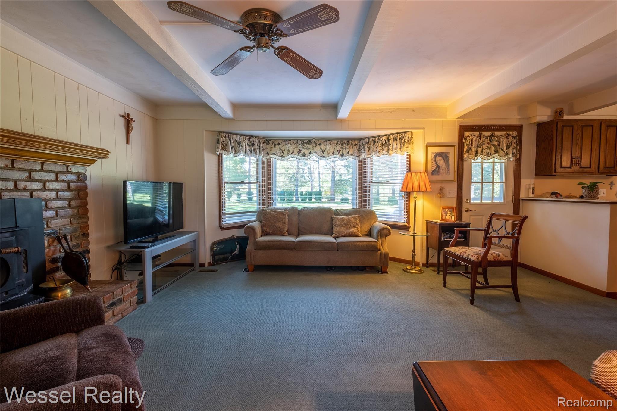 69535 Saxon Drive Romeo, MI 48065 - Photo 18 of 39 saxon-824.jpg