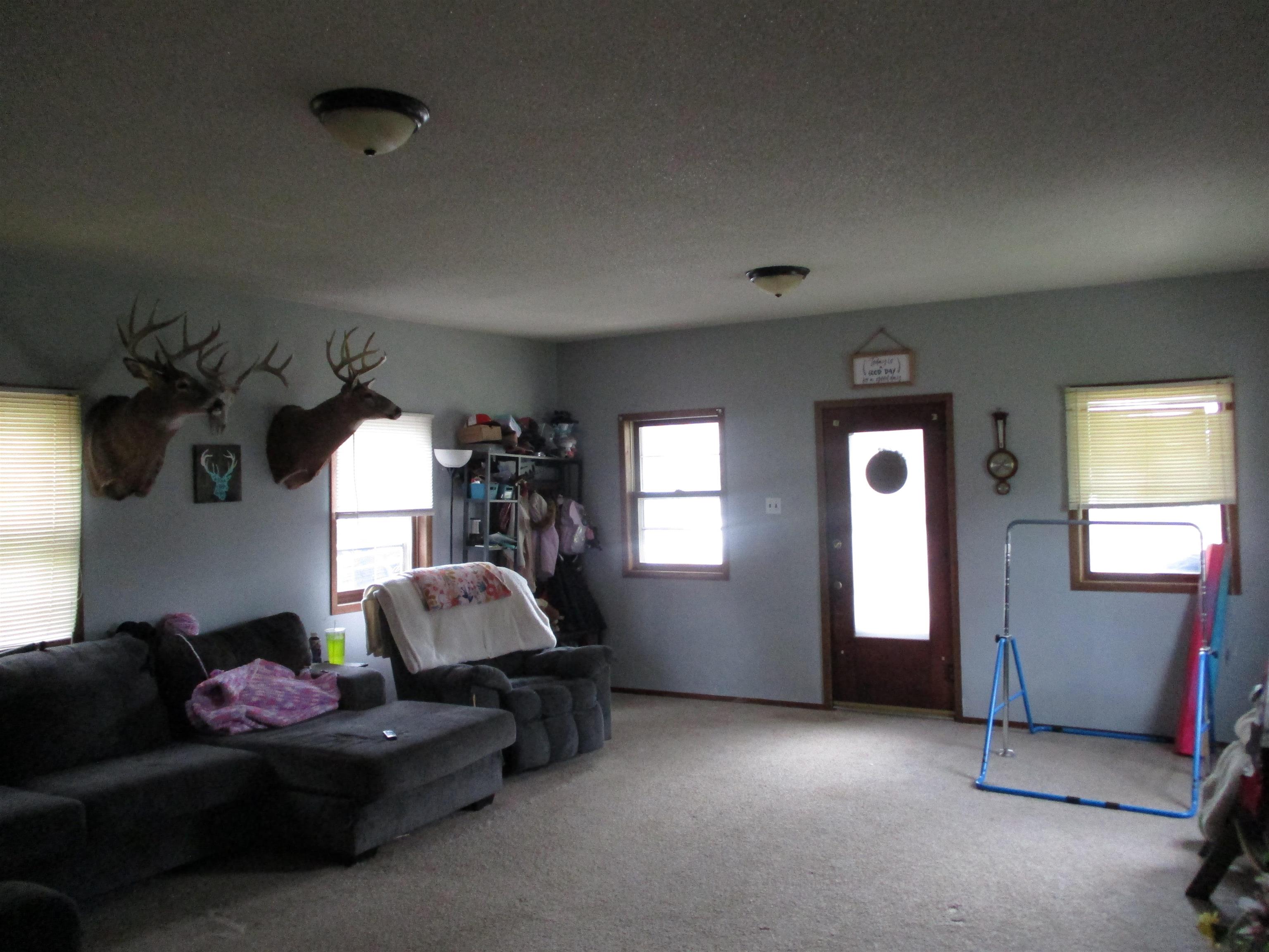 215 South Prairie Street Prairie du Chien, WI 53821 - Photo 7 of 19