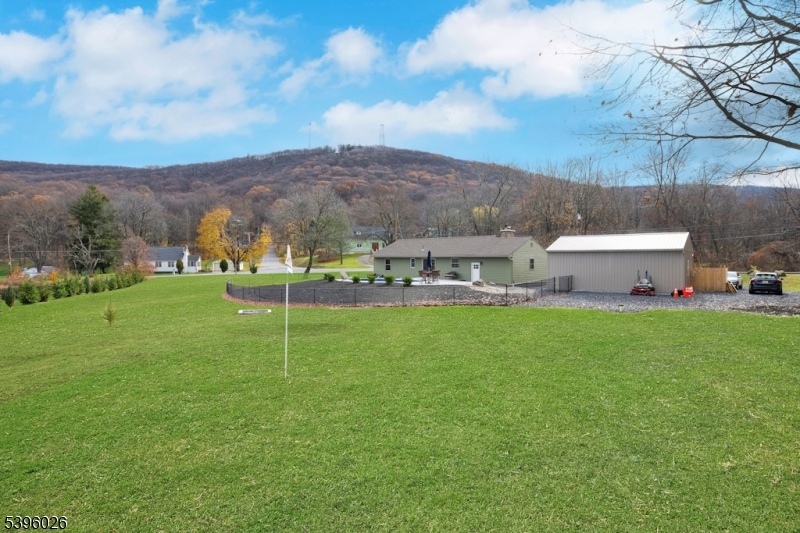 4435 Rudetown Road Hamburg, NJ 07419 - Photo 2 of 24 a view of a house with a yard