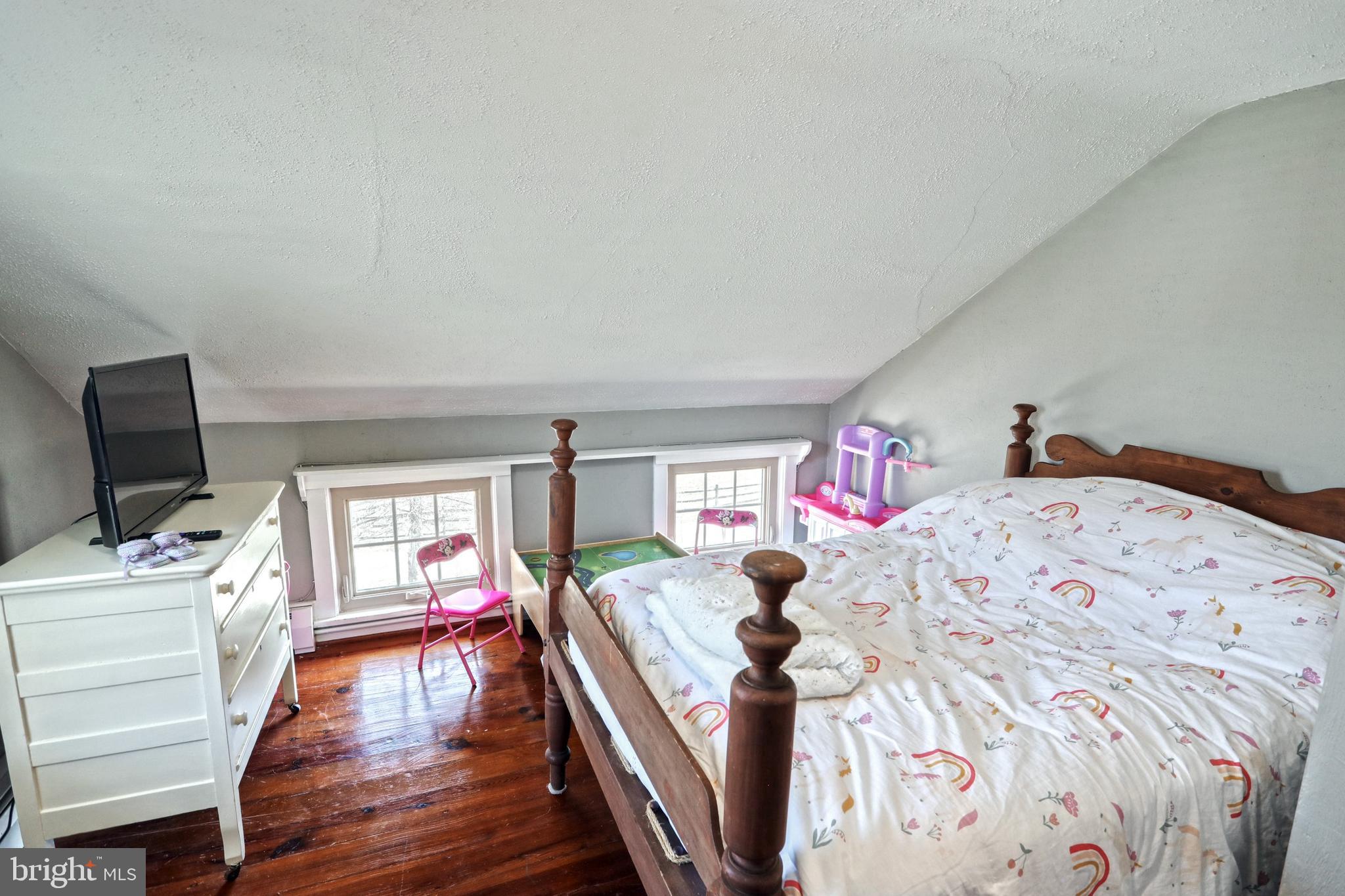508 Rockville Road Spring Grove, PA 17362 - Photo 22 of 40