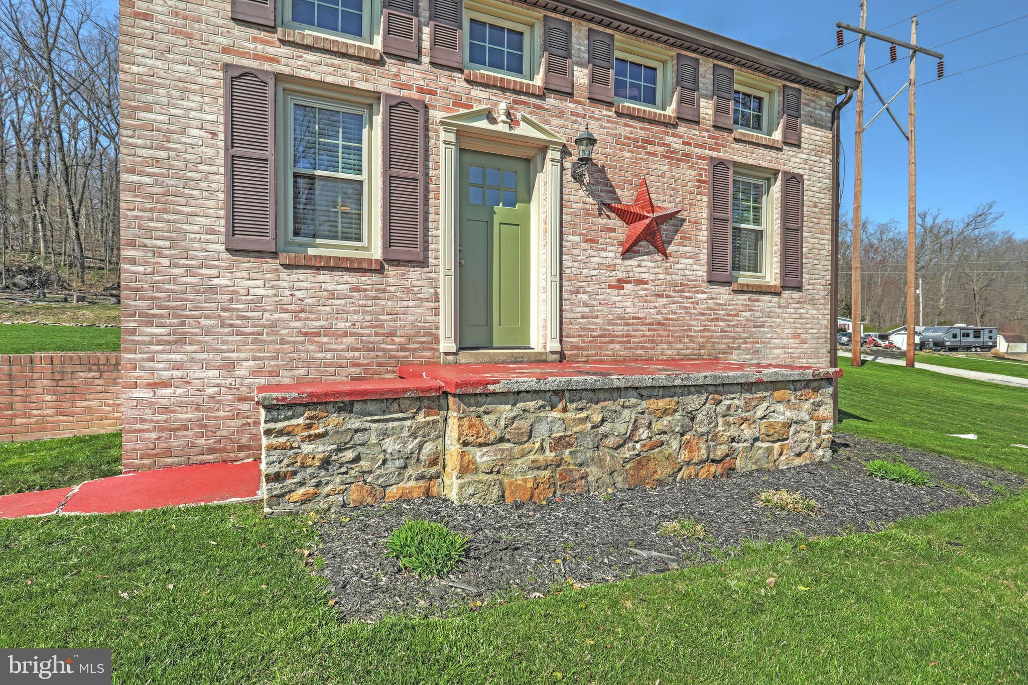 508 Rockville Road Spring Grove, PA 17362 - Photo 40 of 40