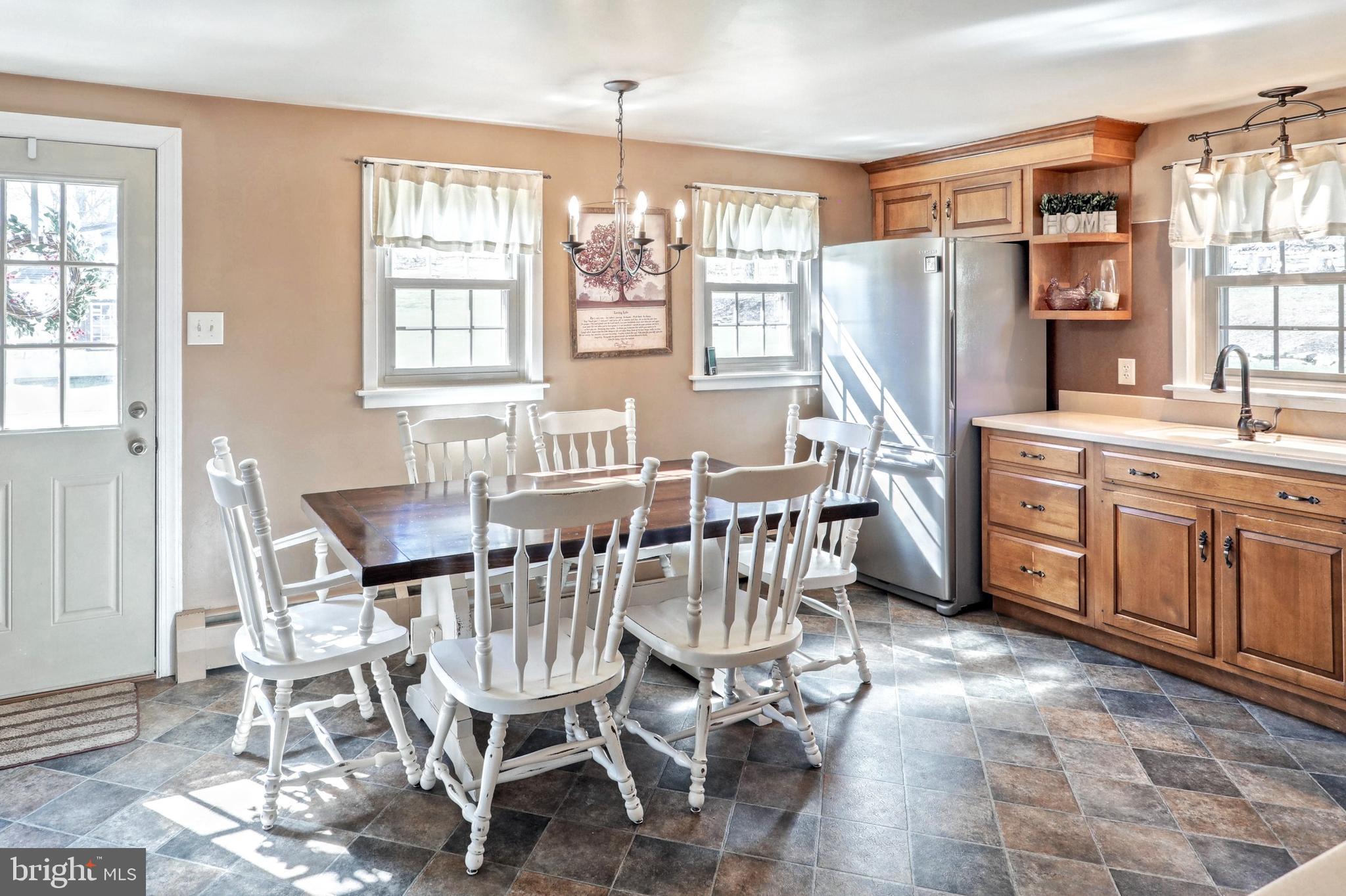 508 Rockville Road Spring Grove, PA 17362 - Photo 8 of 40