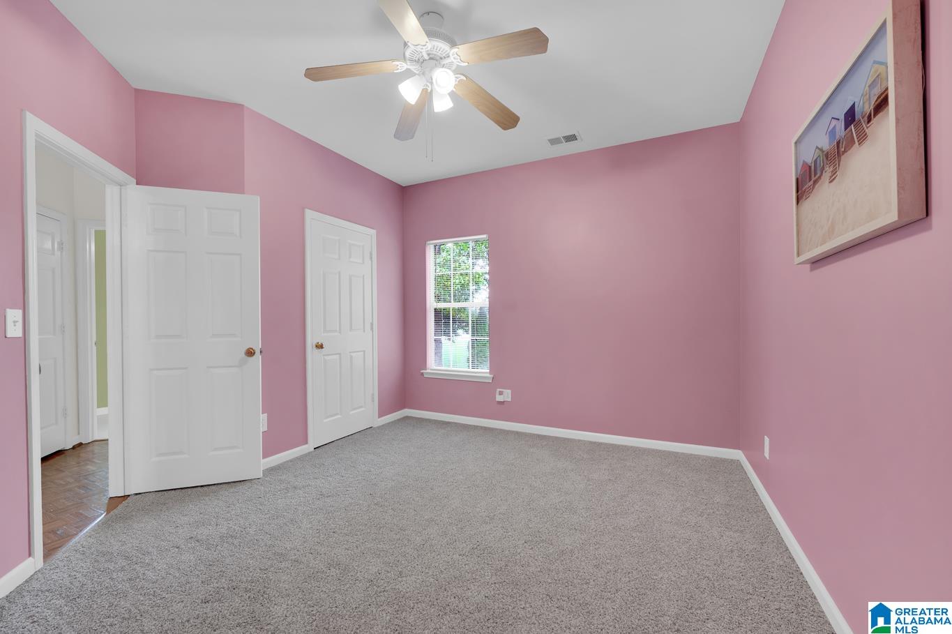 2263 Summer Ridge Drive Birmingham, AL 35226 - Photo 38 of 47