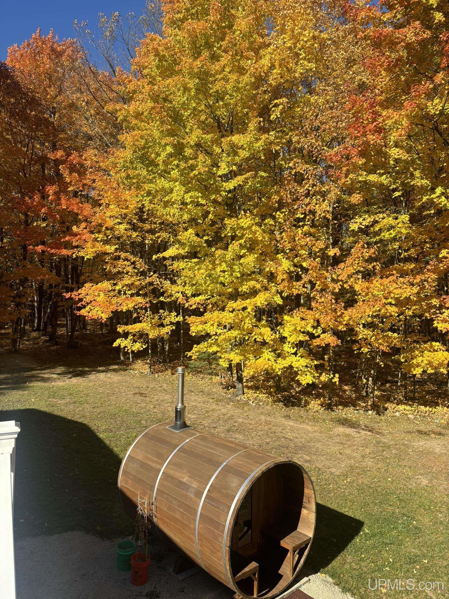 N7776 Carmody Road Munising, MI 49862 - Photo 21 of 42