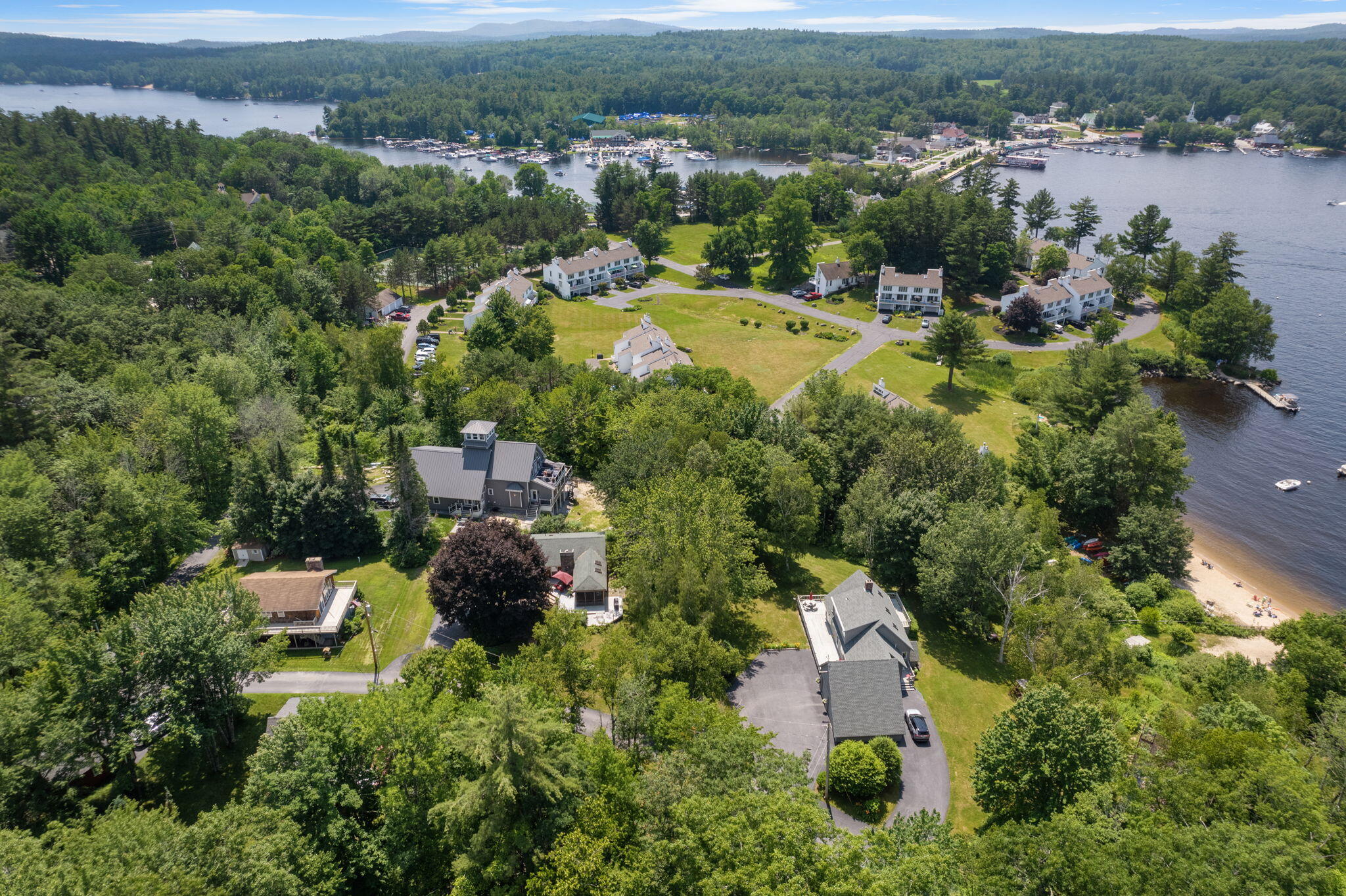 23 Burke Road Naples, ME 04055 - Photo 21 of 50 24-web-or-mls-DJI_0753