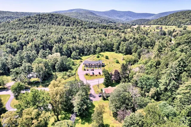 $1,450,000 | 15023 Highway 23, Prattsville, NY 12468