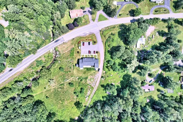 $1,450,000 | 15023 Highway 23, Prattsville, NY 12468