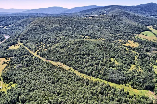 $1,450,000 | 15023 Highway 23, Prattsville, NY 12468