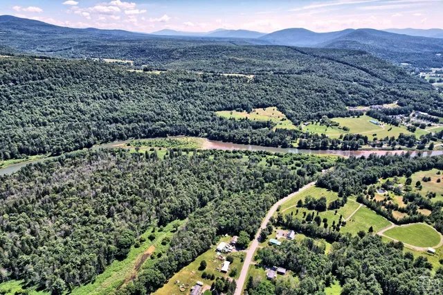 $1,450,000 | 15023 Highway 23, Prattsville, NY 12468