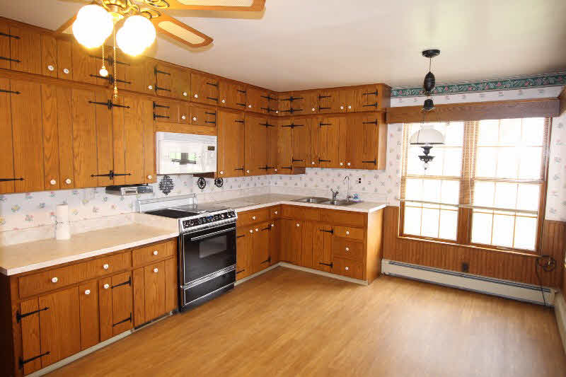 6597 3 Mile Road Bay City, MI 48706 - Photo 6 of 16