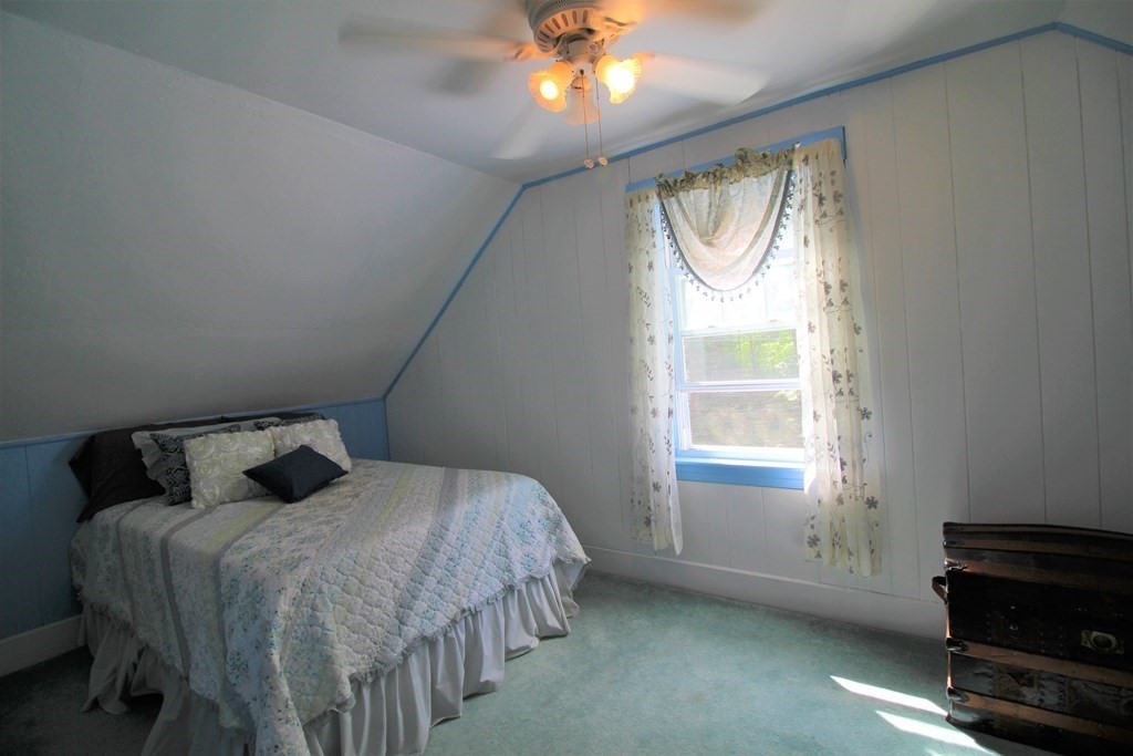 19 Windmill Hill Road Groton, MA 01450 - Photo 15 of 26