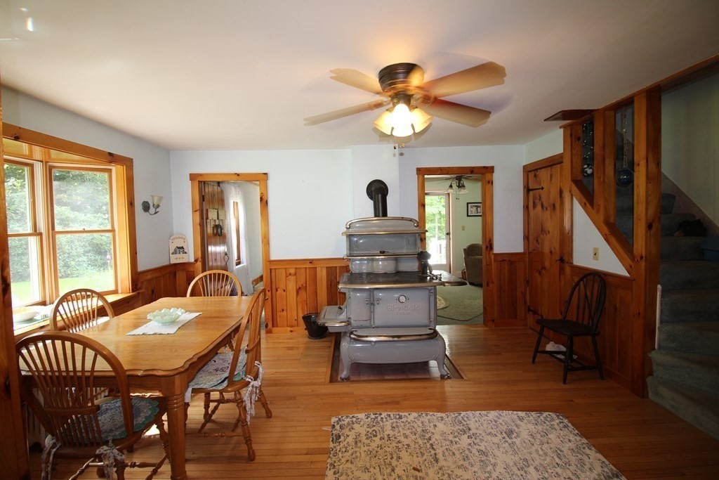 19 Windmill Hill Road Groton, MA 01450 - Photo 8 of 26