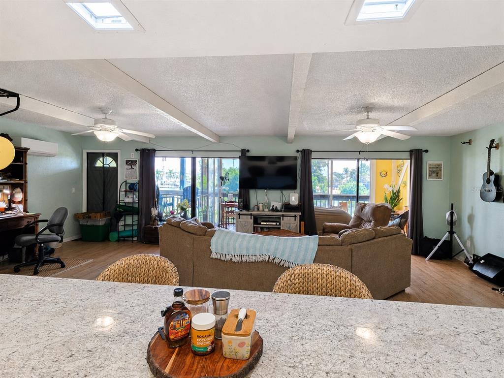 512 2nd Street, Unit 5 Indian Rocks Beach, FL 33785 - Photo 6 of 22 Gallery Image 6