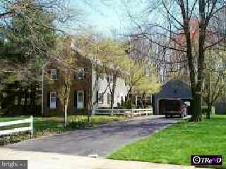 244 North Riding Drive Moorestown, NJ 08057 - Photo 1 of 1