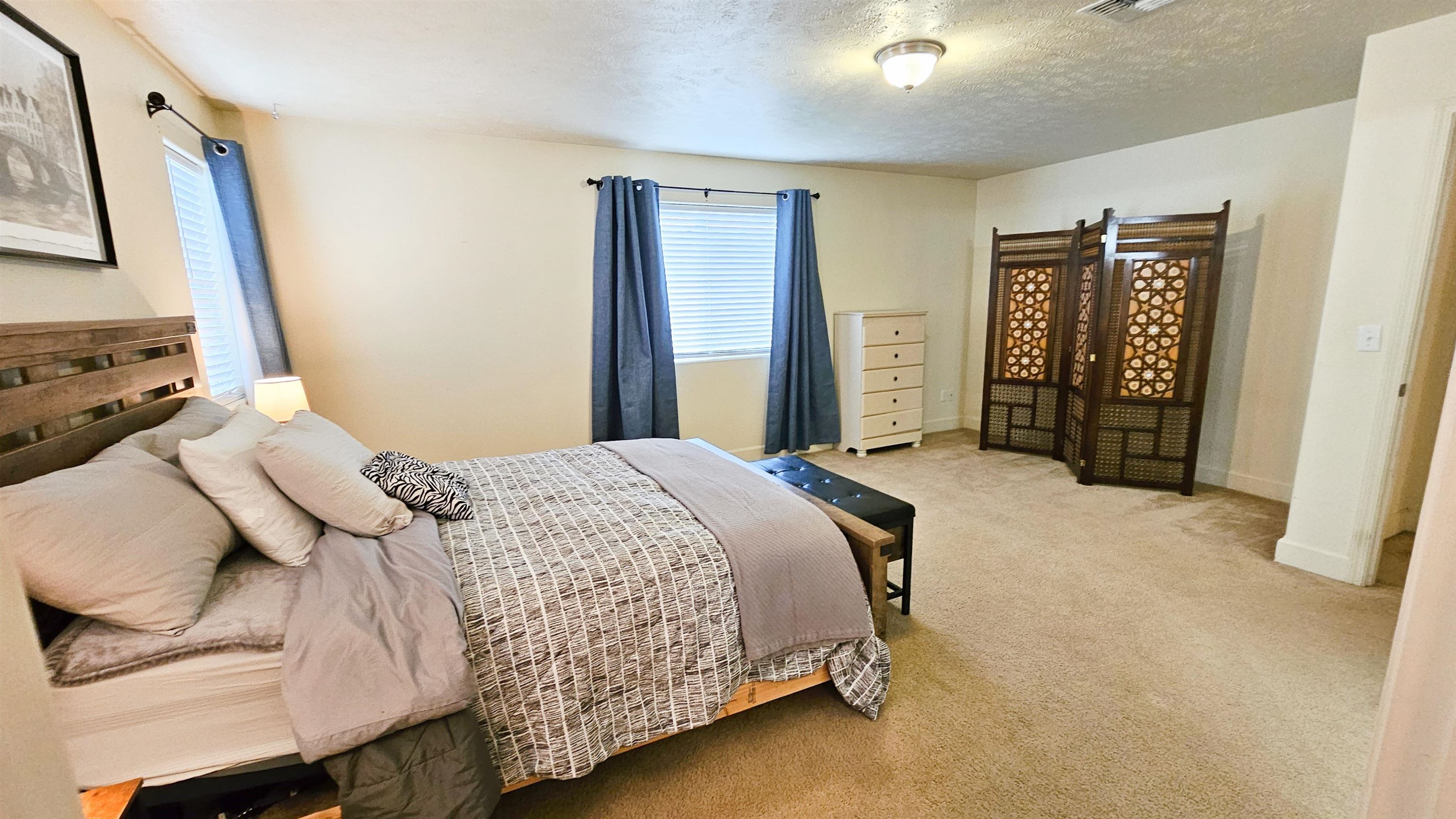 7607 South Dour Street Cheney, WA 99004 - Photo 11 of 24