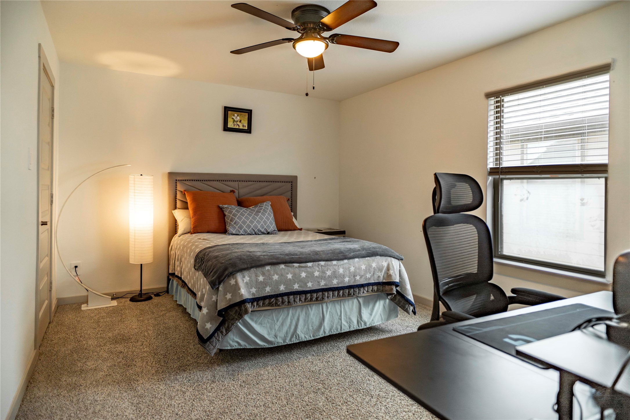 29507 Red Rocks Pk Drive Katy, TX 77494 - Photo 29 of 40