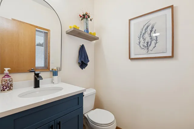 $650,000 | 17028 262nd Avenue, Big Lake, MN 55309