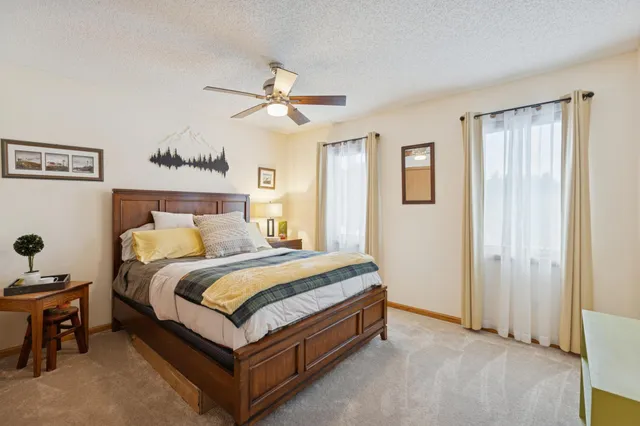 $650,000 | 17028 262nd Avenue, Big Lake, MN 55309