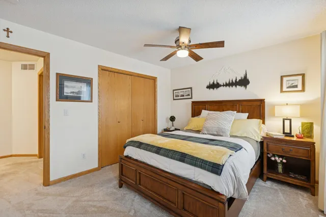 $650,000 | 17028 262nd Avenue, Big Lake, MN 55309