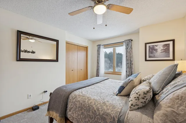 $650,000 | 17028 262nd Avenue, Big Lake, MN 55309