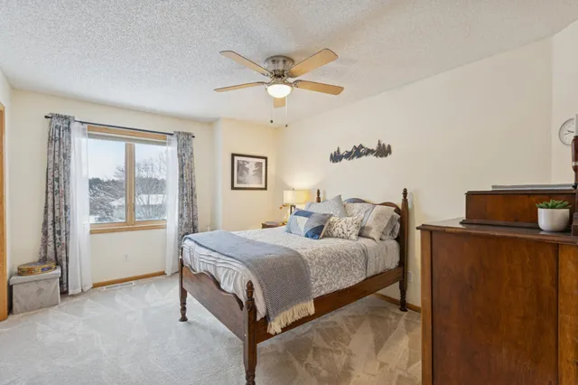 $650,000 | 17028 262nd Avenue, Big Lake, MN 55309