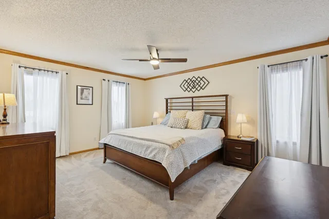 $650,000 | 17028 262nd Avenue, Big Lake, MN 55309