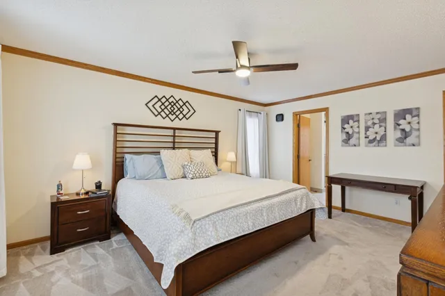 $650,000 | 17028 262nd Avenue, Big Lake, MN 55309