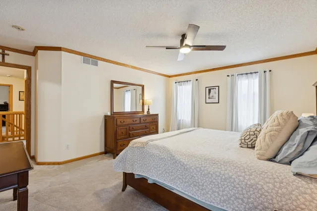 $650,000 | 17028 262nd Avenue, Big Lake, MN 55309