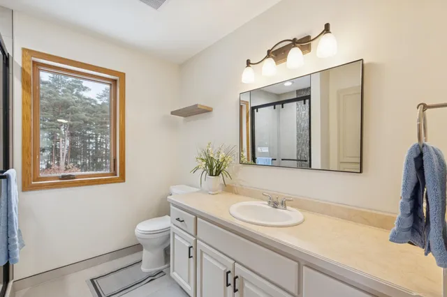 $650,000 | 17028 262nd Avenue, Big Lake, MN 55309