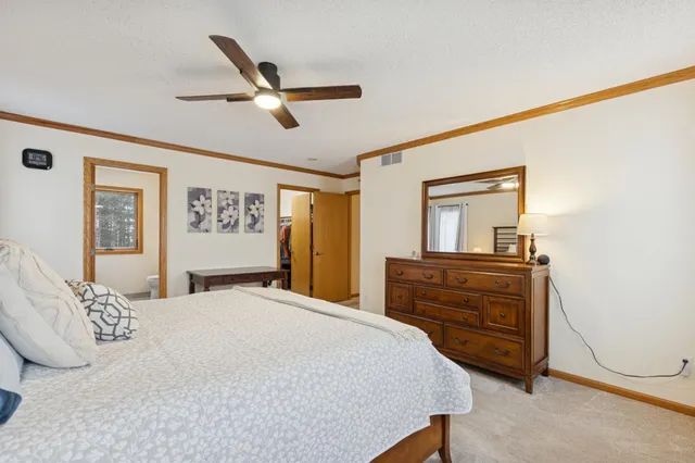 $650,000 | 17028 262nd Avenue, Big Lake, MN 55309