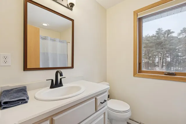 $650,000 | 17028 262nd Avenue, Big Lake, MN 55309