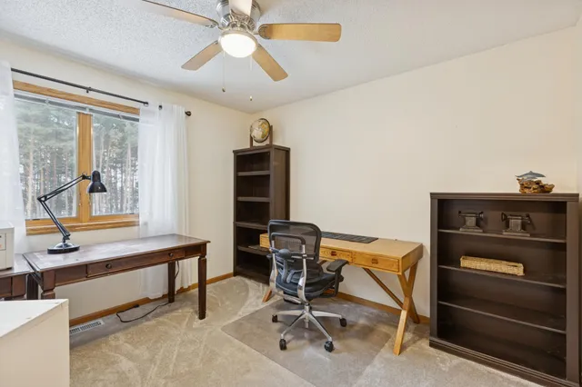 $650,000 | 17028 262nd Avenue, Big Lake, MN 55309