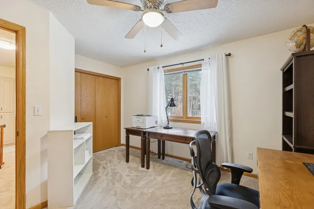 $650,000 | 17028 262nd Avenue, Big Lake, MN 55309