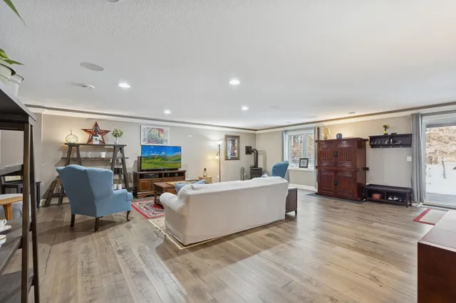 $650,000 | 17028 262nd Avenue, Big Lake, MN 55309