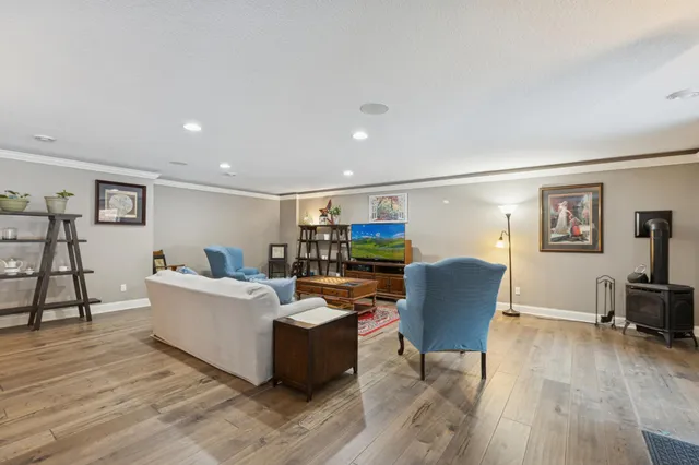 $650,000 | 17028 262nd Avenue, Big Lake, MN 55309