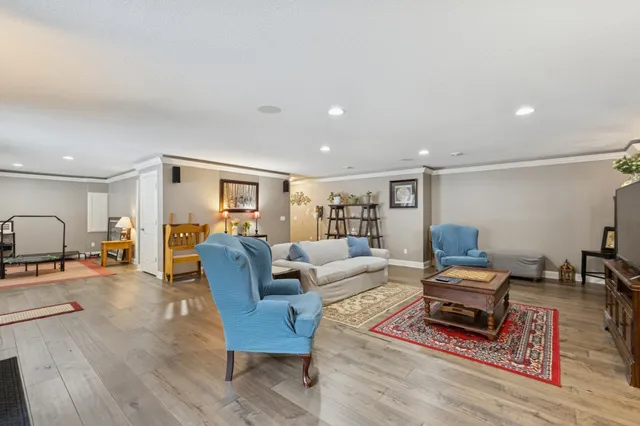 $650,000 | 17028 262nd Avenue, Big Lake, MN 55309