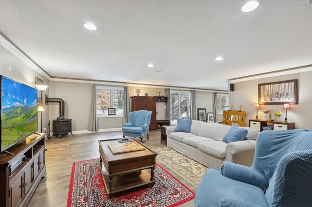 $650,000 | 17028 262nd Avenue, Big Lake, MN 55309