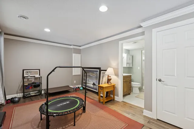 $650,000 | 17028 262nd Avenue, Big Lake, MN 55309