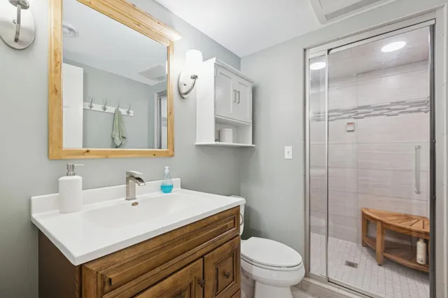 $650,000 | 17028 262nd Avenue, Big Lake, MN 55309