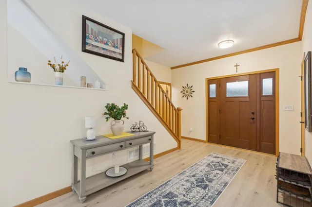 $650,000 | 17028 262nd Avenue, Big Lake, MN 55309