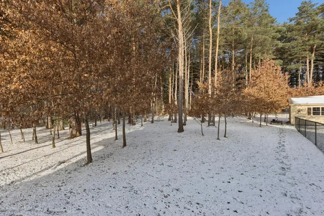 $650,000 | 17028 262nd Avenue, Big Lake, MN 55309