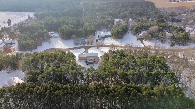 $650,000 | 17028 262nd Avenue, Big Lake, MN 55309