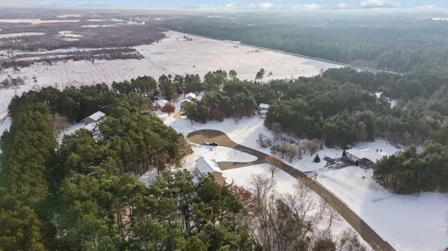 $650,000 | 17028 262nd Avenue, Big Lake, MN 55309