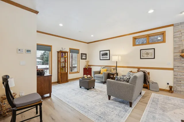 $650,000 | 17028 262nd Avenue, Big Lake, MN 55309