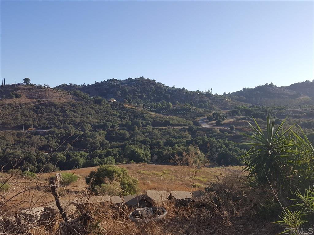 12769 Cumbres Road Valley Center, CA 92082 - Photo 14 of 16