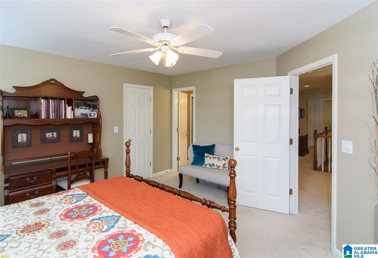 4044 Milner Way Birmingham, AL 35242 - Photo 34 of 50