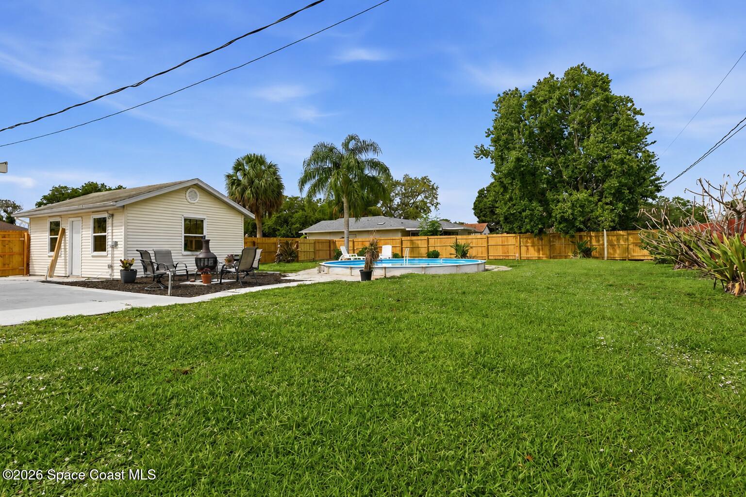 271 Hammock Road Southeast Palm Bay, FL 32909 - Photo 32 of 40 ChatGPT Image Jul 2, 2026 at 04_04_23 AM