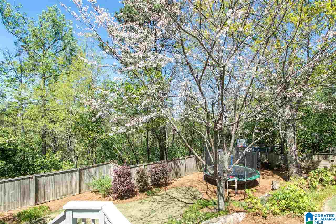 3578 Rockhill Road Birmingham, AL 35223 - Photo 43 of 50